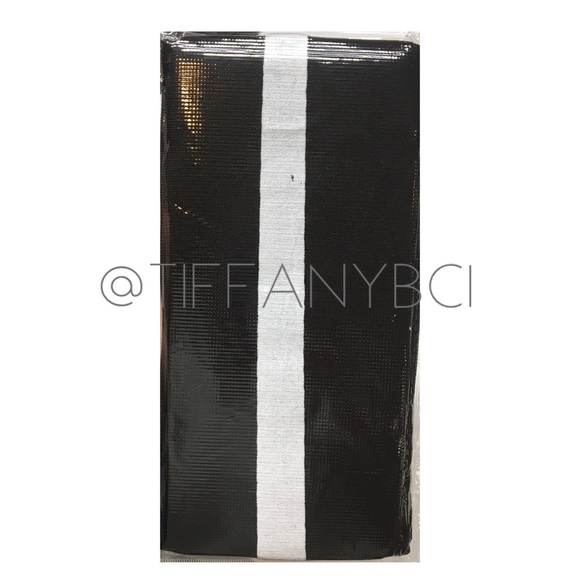 Punk Goth Cross Thigh High Over the Knee Socks - Picture 3 of 5